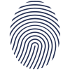 icon_fingerprint icon_fingerprint
