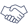 icon_handshake icon_handshake